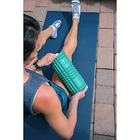 Grid 1.0 Foam Roller 12 "