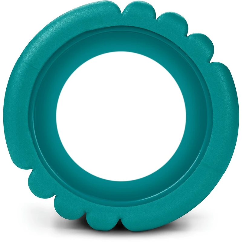 Grid 1.0 Foam Roller 12 "