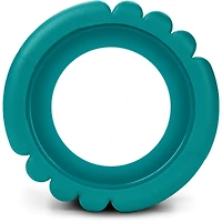 Grid 1.0 Foam Roller 12 "