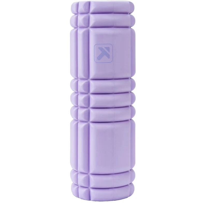 Core Foam Roller 12"