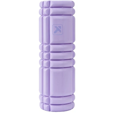Core Foam Roller 12"