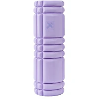 Core Foam Roller 12"