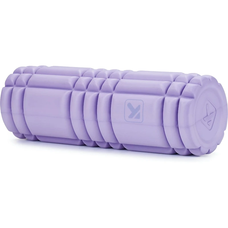 Core Foam Roller 12"