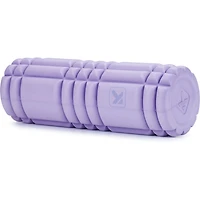 Core Foam Roller 12"