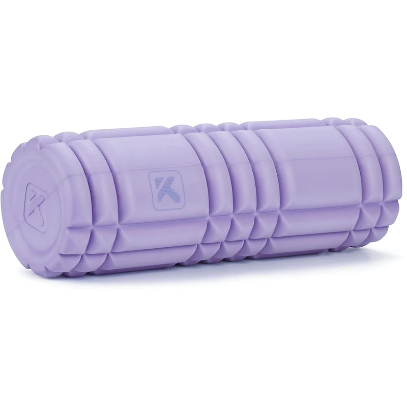 Core Foam Roller 12"