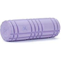 Core Foam Roller 12"