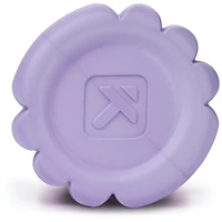 Core Foam Roller 12"