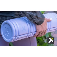 Core Foam Roller 12"