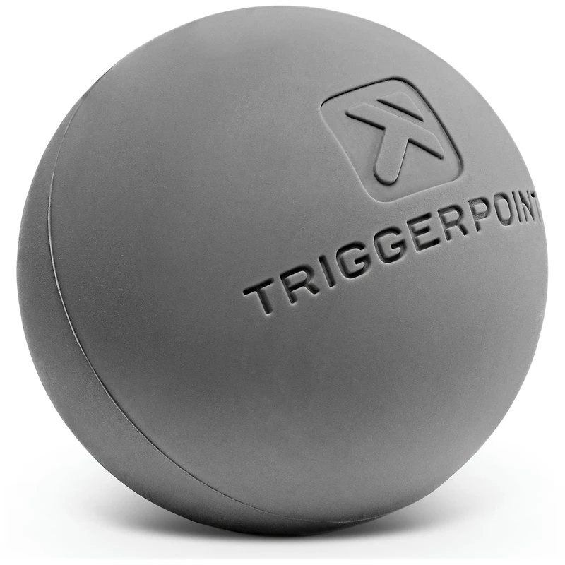 Foundation Massage Ball 2pk