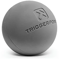 Foundation Massage Ball 2pk