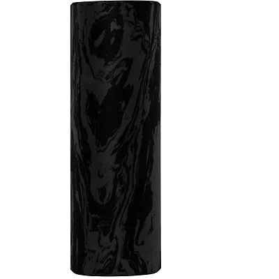 Foundation Roller 18