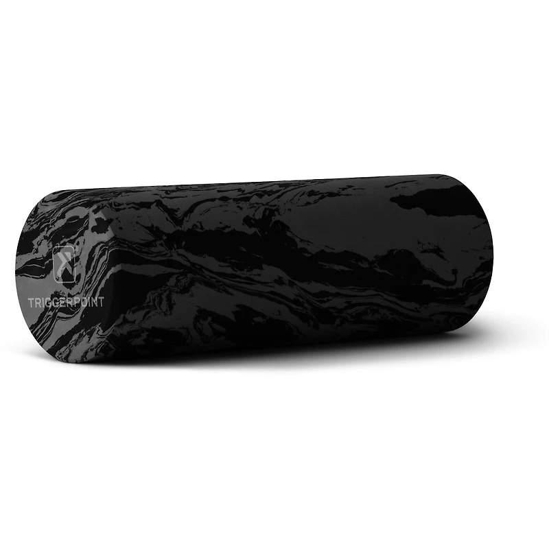 Foundation Roller 18