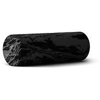 Foundation Roller 18