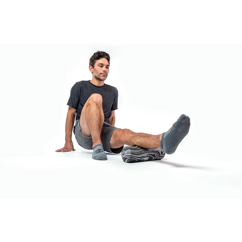 Foundation Roller 18