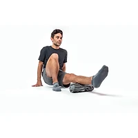 Foundation Roller 18