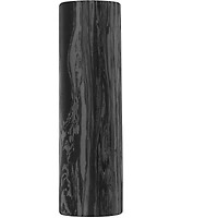 Rouleau De Fondation 18 Po