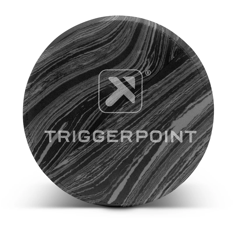 Rouleau De Fondation 18 Po