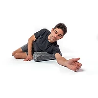 Rouleau De Fondation 18 Po