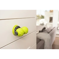 Mountable Massage Ball Pro