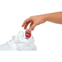 Sneaker Balls Xmas Moose Gnome Désodorisant