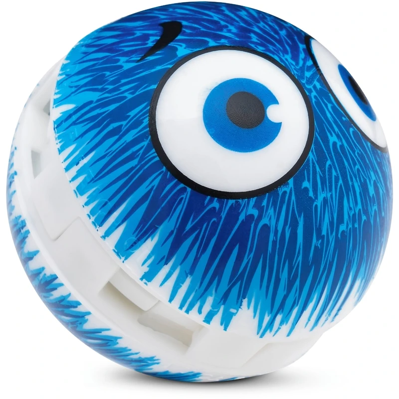 Sneaker Balls Monstre Désodorisant