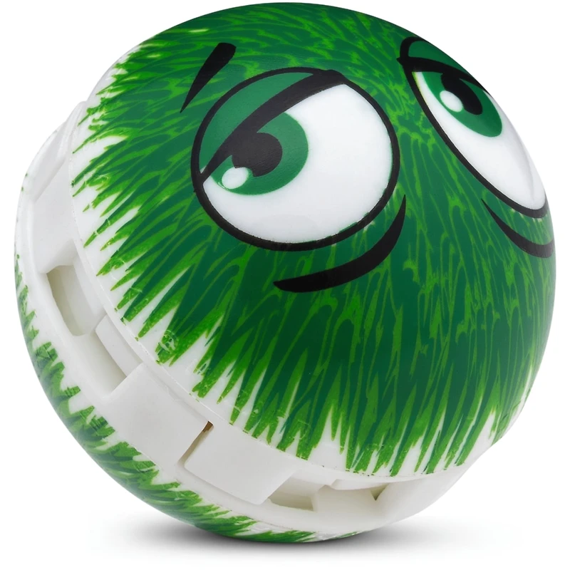 Sneaker Balls Monstre Désodorisant