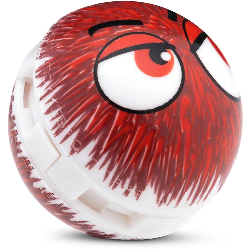 Sneaker Balls Monstre Désodorisant