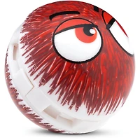 Sneaker Balls Monstre Désodorisant