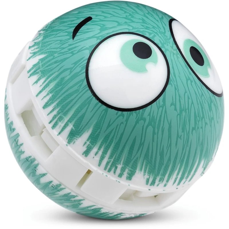 Sneaker Balls Monstre Désodorisant