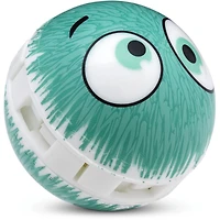 Sneaker Balls Monstre Désodorisant