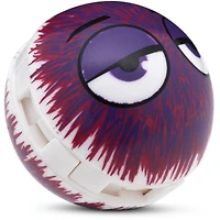 Sneaker Balls Monstre Désodorisant