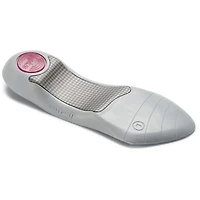 Semelles Pour Fascia Plantaire Pour Femme, Pointures 5 À 11