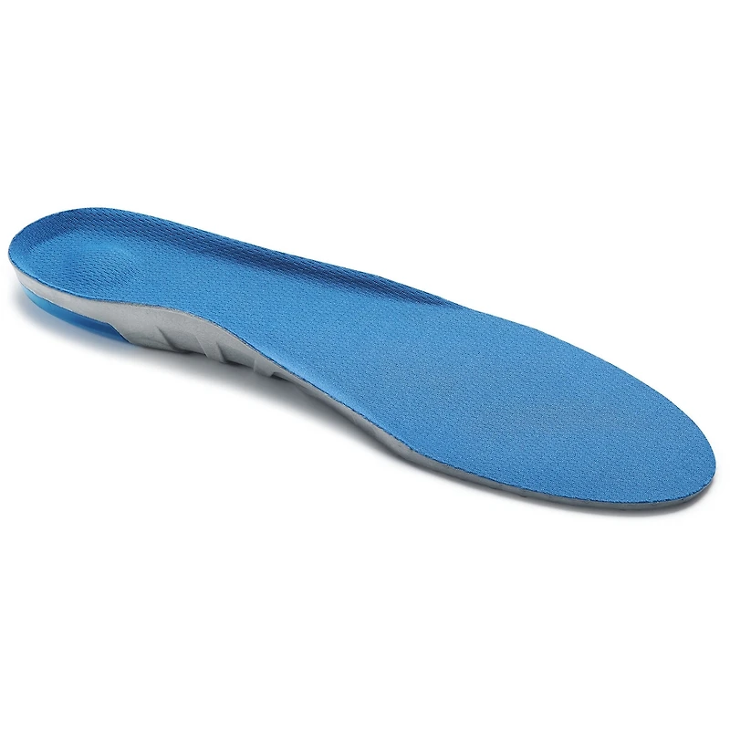 Semelles Airr Ultra Sport Pour Homme, Pointures 7 À 13