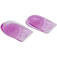 Heel Cushion Women's