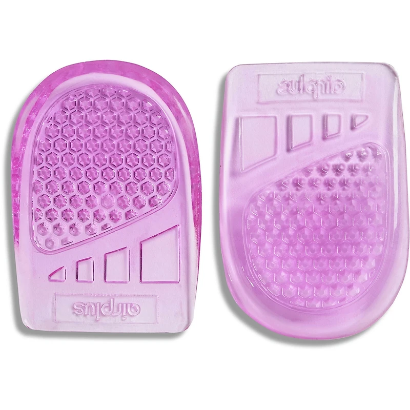 Coussinet Pour Talon Pour Femme