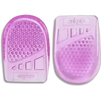 Coussinet Pour Talon Pour Femme