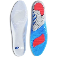 Semelles Extreme Active Gel Pour Homme, Pointures 7 À 13