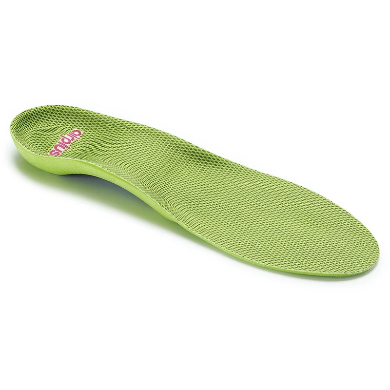 Ultra Arch Womens 5-11