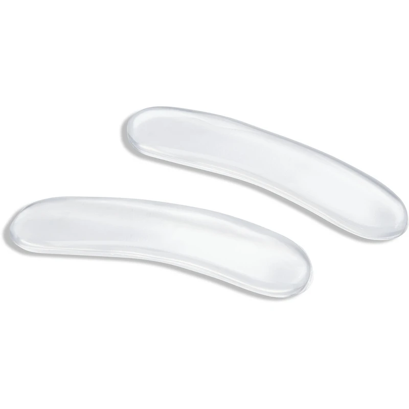 Coussinets Hug My Heels