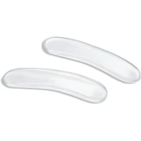 Coussinets Hug My Heels