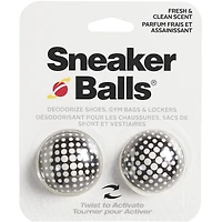 Sneaker Balls Matrix Fe