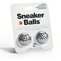 Sneaker Balls Matrix Fe