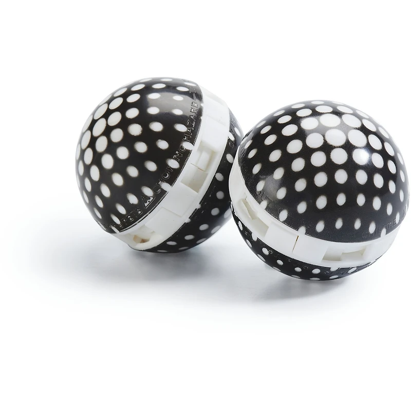 Sneaker Balls Matrix Fe
