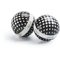 Sneaker Balls Matrix Fe