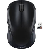 Souris sans fil M317