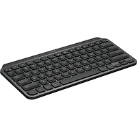 MX Keys Mini Clavier Sans Fil Illuminé - USB-C