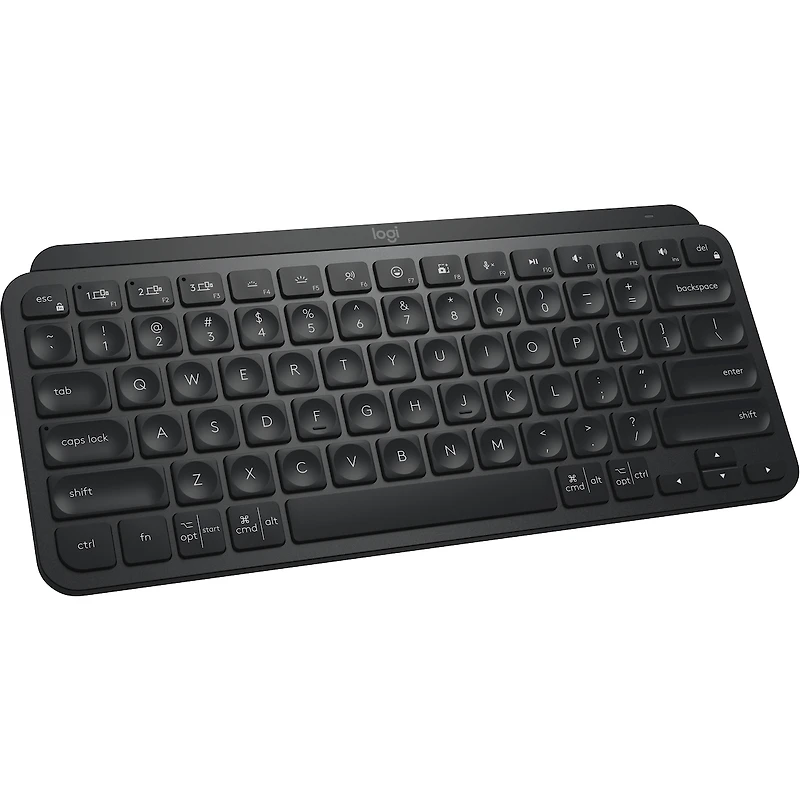 MX Keys Mini Clavier Sans Fil Illuminé - USB-C