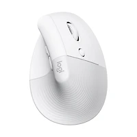 Lift Souris Ergonomique Verticale, Sans Fil