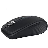 Souris sans fil MX Anywhere 3S
