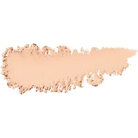 Mineral Veil® Finishing Powder